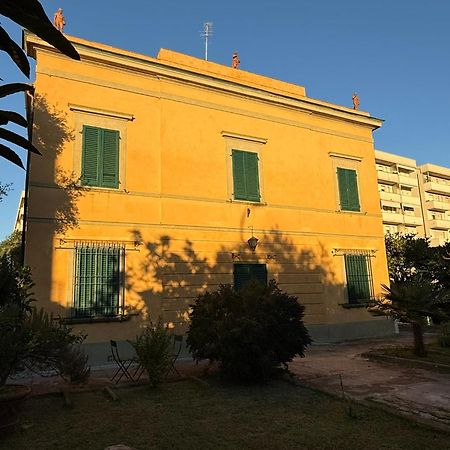 Paradisa28 - Amalfi - Zona Ospedale Cisanello Пиза Экстерьер фото