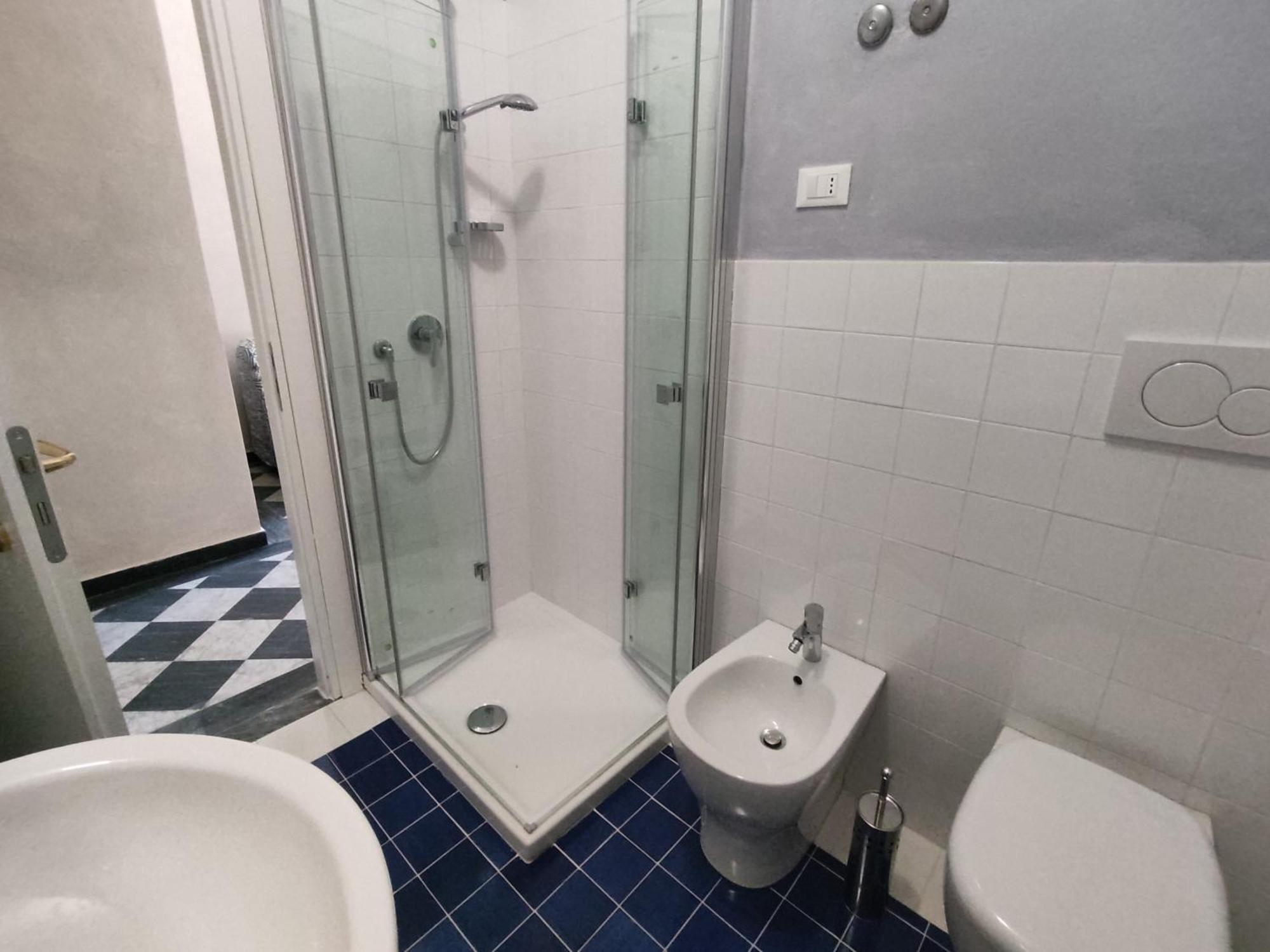 Paradisa28 - Amalfi - Zona Ospedale Cisanello Пиза Экстерьер фото