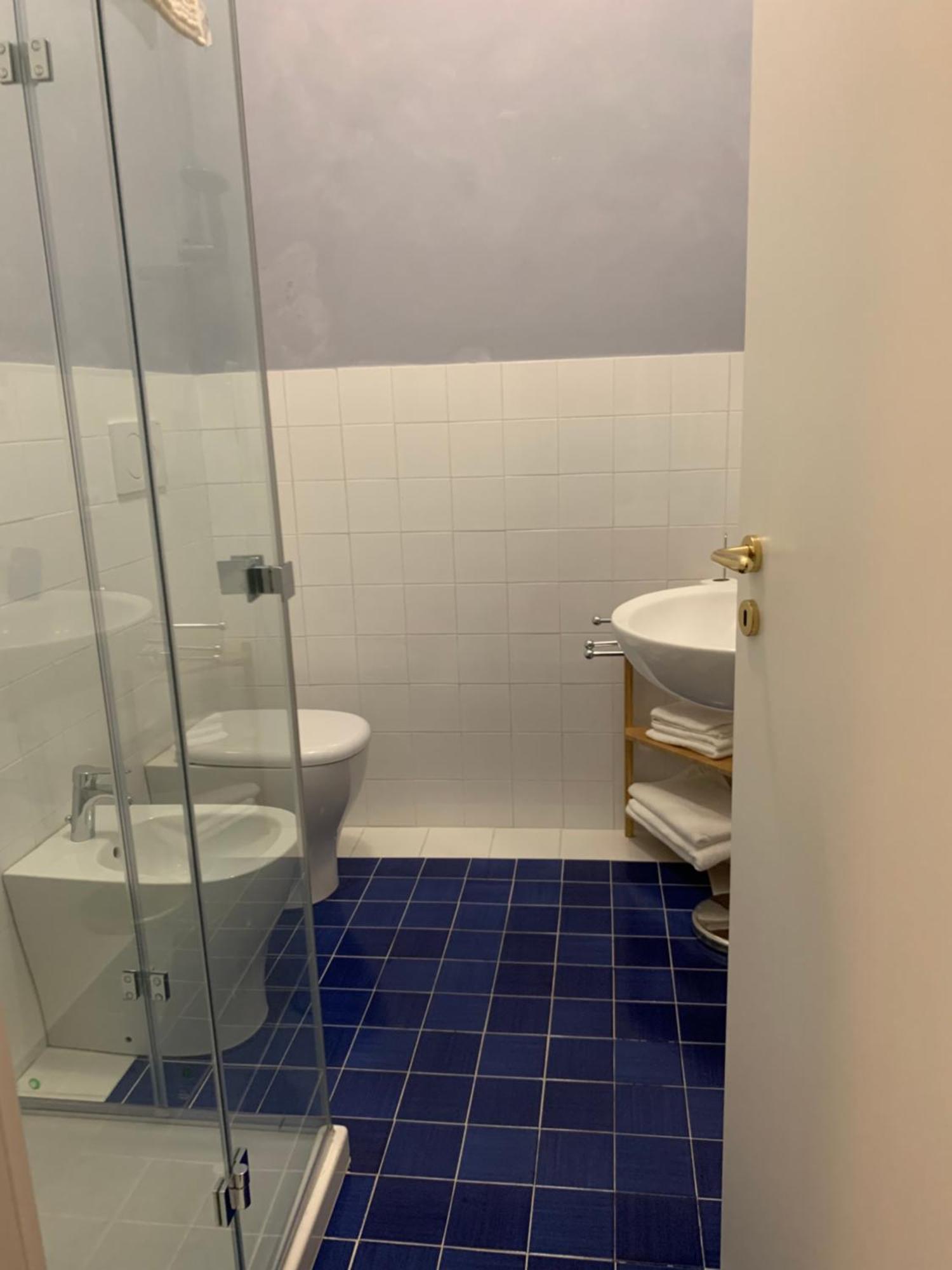 Paradisa28 - Amalfi - Zona Ospedale Cisanello Пиза Экстерьер фото