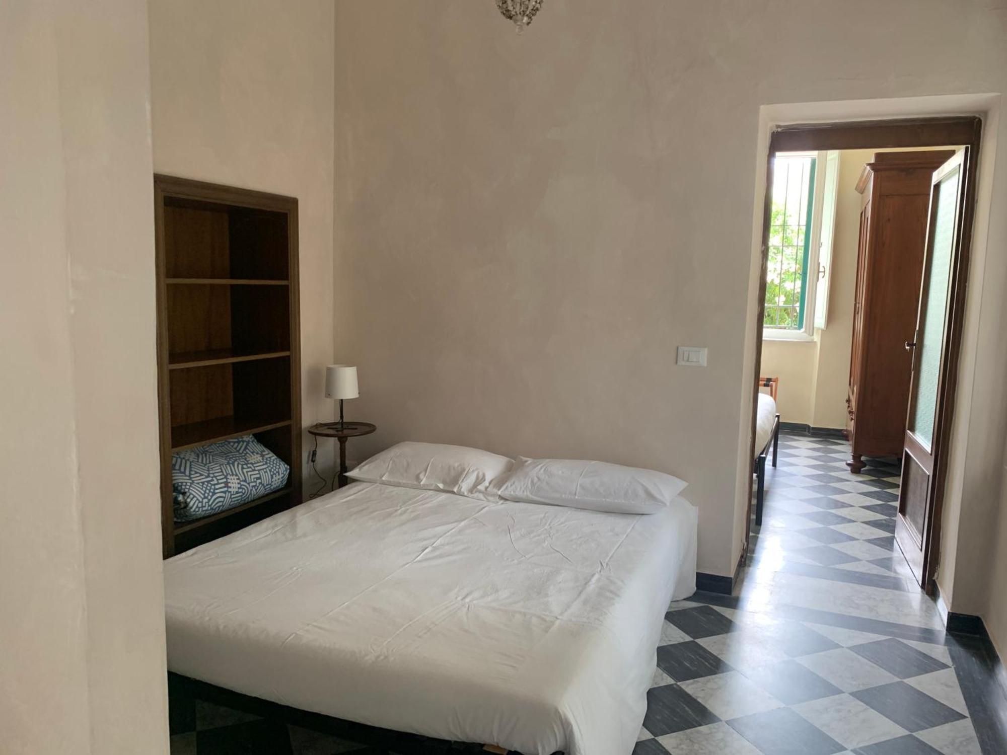 Paradisa28 - Amalfi - Zona Ospedale Cisanello Пиза Экстерьер фото