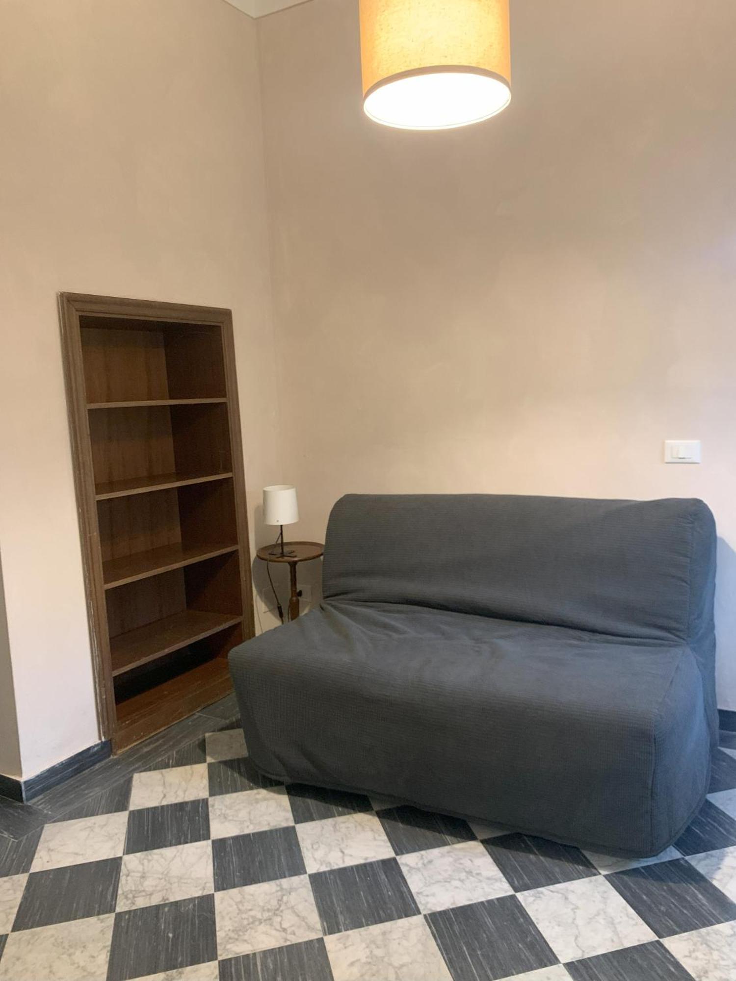 Paradisa28 - Amalfi - Zona Ospedale Cisanello Пиза Экстерьер фото