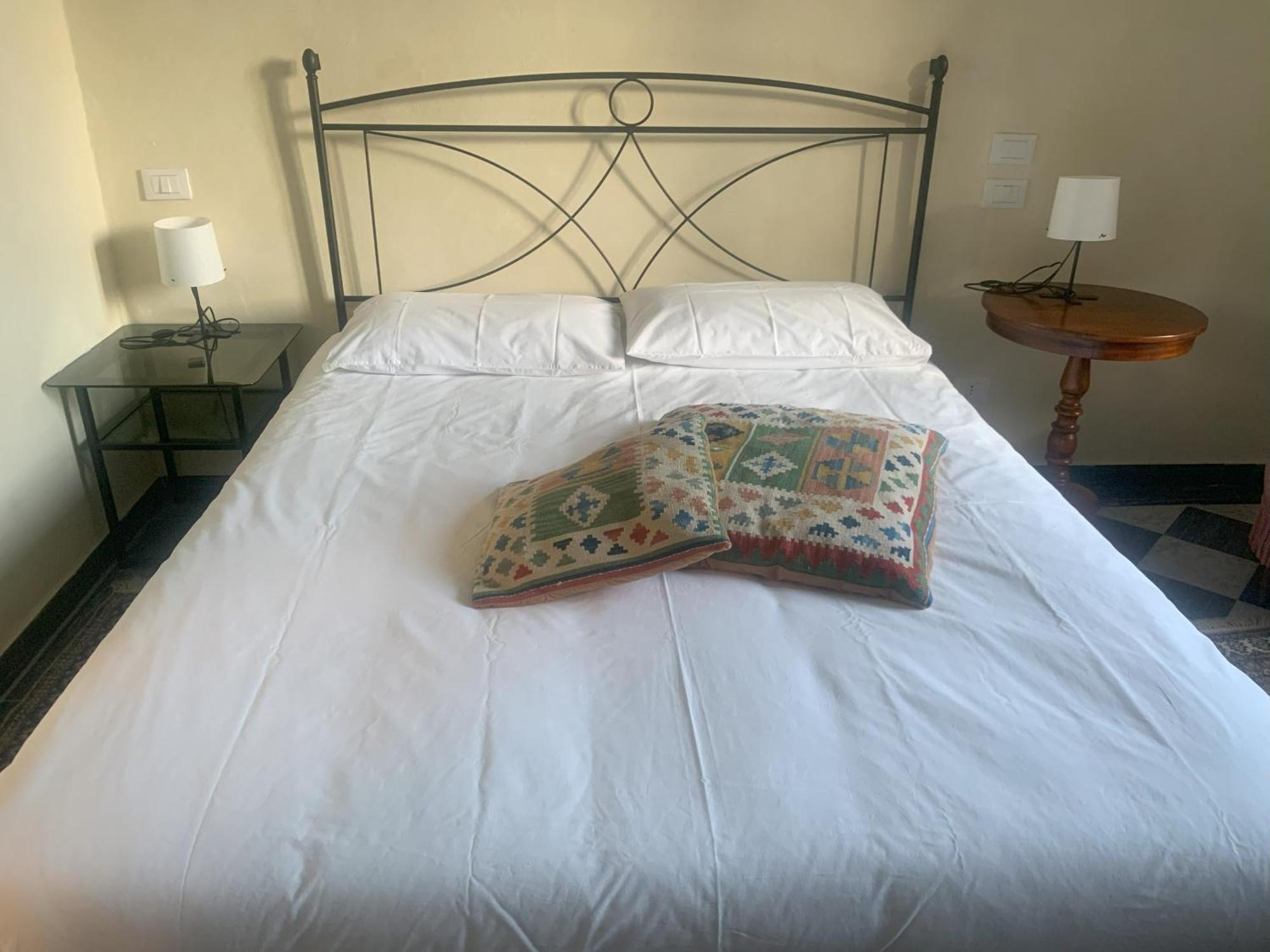 Paradisa28 - Amalfi - Zona Ospedale Cisanello Пиза Экстерьер фото