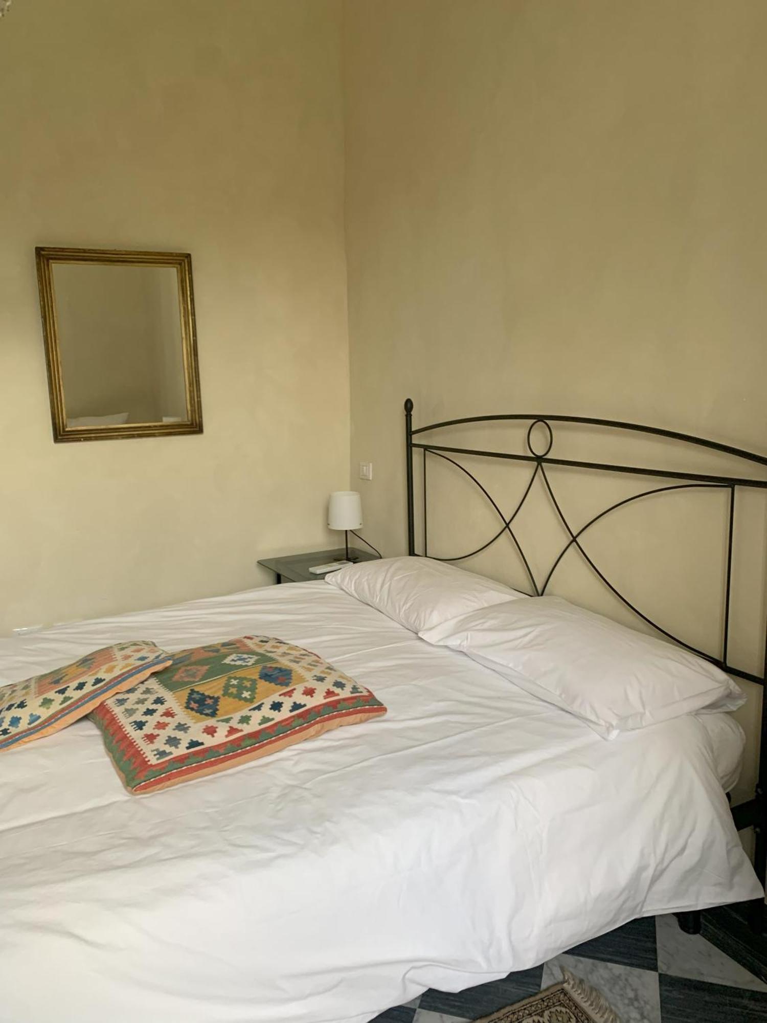 Paradisa28 - Amalfi - Zona Ospedale Cisanello Пиза Экстерьер фото
